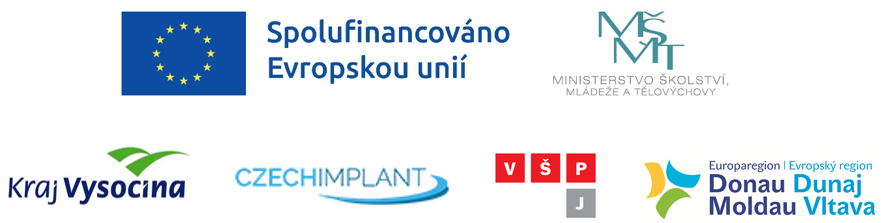 Přihlašovací formulář / Anmeldeformular