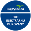 Konference ENERGIE PRO BUDOUCNOST VYSOČINY