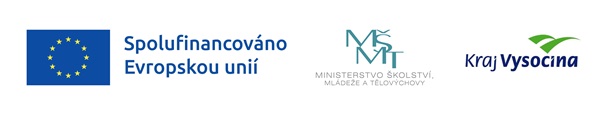 Přihlašovací formulář
